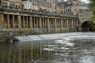 DSC_2574 (Large).JPG